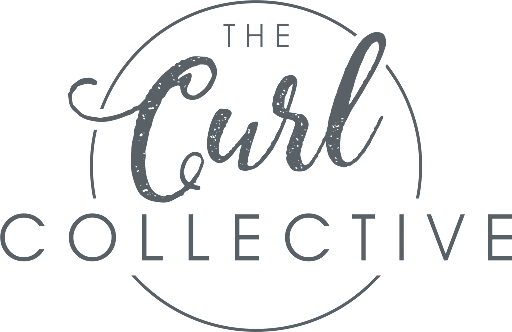 The Curl Collective DFW