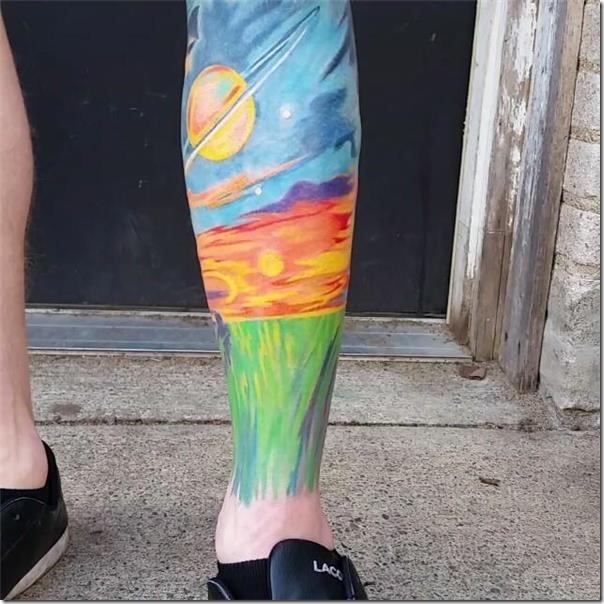 una-obra-de-arte-en-la-pierna una-obra-de-arte-en-la-pierna