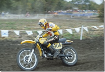 RogerDeCoster1977