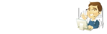 مدونة الغيث لتقنية