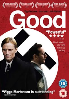 Good (2008)