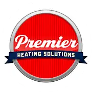 Premier Heating Solutions Ltd Logo