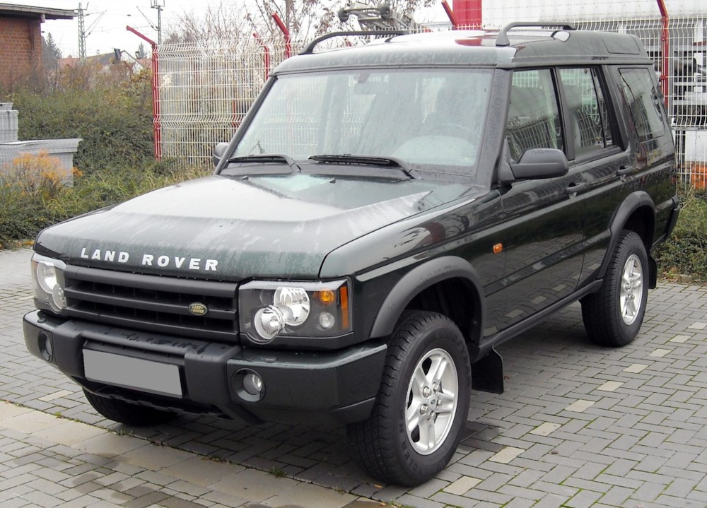 파일:external/upload.wikimedia.org/1920px-Land_Rover_Discovery_front_20081201.jpg