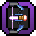 파일:external/starbounder.org/Aegisalt_Bow_Icon.png