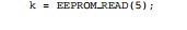 [Programming%2520PIC%2520Microcontrollers%2520in%2520C-0142%255B2%255D.jpg]
