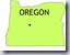 oregon1