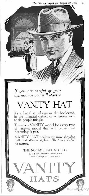 no_name_vanity_aug_30_1919.JPG