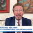 La causa de la inseguridad hemisférica son las dictaduras de Cuba, Venezuela, Bolivia y Nicaragua