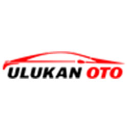 Ulukan Otomotiv logo