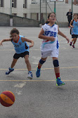 IMG_2900 - 1.jpg IMG_2900 - 1.jpg