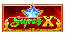 Super X