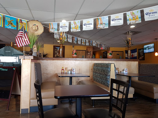 Restaurant «El Taquito», reviews and photos, 245 Beaver Kreek Center D, North Liberty, IA 52317, USA