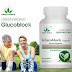 Glucoblock Obat Diabetes