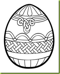 adult-colouring-pages-easter-_26