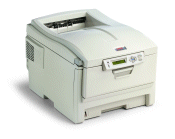 How to download OKI ES1220n Printer Driver & setup