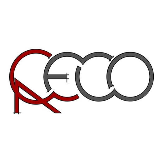 Reco Decoration Group Inc