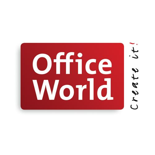 Office World