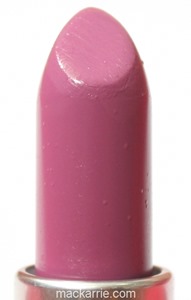 c_UpTheAmpLipstickMAC1