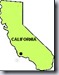 california1