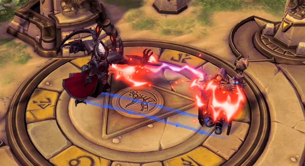 파일:external/kr.battle.net/alarak_lightningSurge.jpg