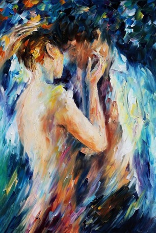 Afremov