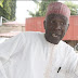R-APC chairman, Buba Galadima reveals how Buhari rejected Tinubu