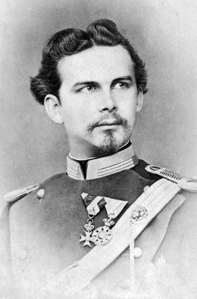 파일:external/upload.wikimedia.org/Ludwig_II_king_of_Bavaria.jpg