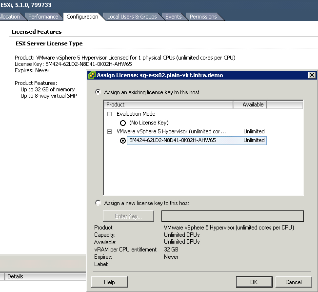 Vmware Vsphere Hypervisor Esxi 6 License Hivebda Vmware Vsphere Hypervisor Esxi 6 License Hivebda