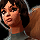 파일:external/marvelheroes.info/power_squirrelgirl_ultimate.png