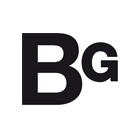 Berlinische Galerie logo