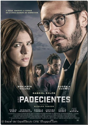 Poster Oficial Los Padecientes ENERO2017.jpg