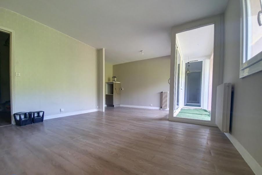 Vente appartement 3 pièces 65 m² à Le Mée-sur-Seine (77350), 147 000 €