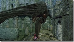 DARKSOULS 2016-08-13 15-39-01-84 DARKSOULS 2016-08-13 15-39-01-84