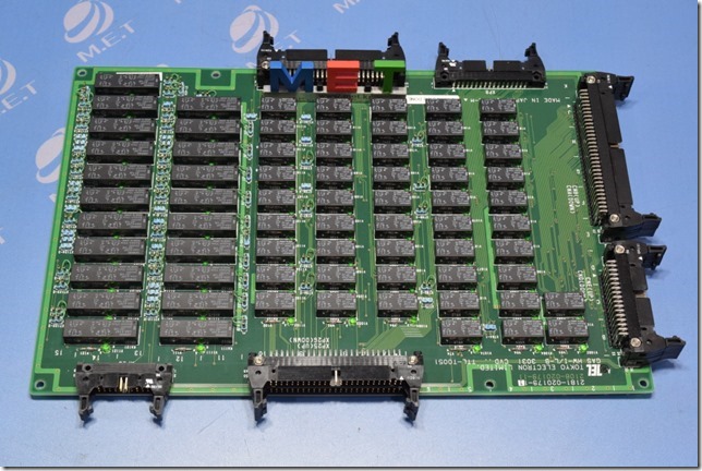 크기변환_PCB-15-435 (7)