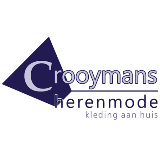 crooymansherenmode