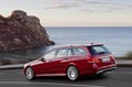 Mercedes-Benz-E-Class-FL-47