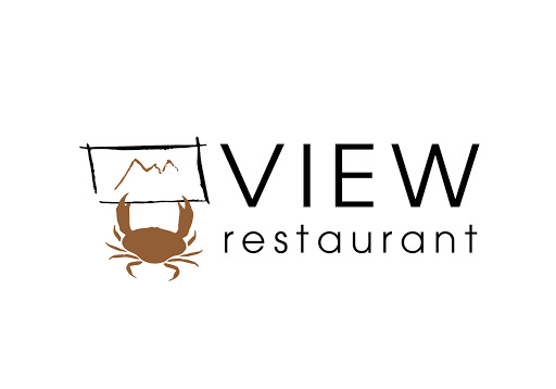 The View Restaurant