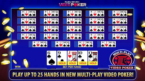 download poker star