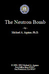 Neutron Bomb