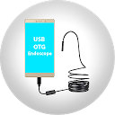 USB Endoscope Camera 2.7 APK 下载