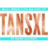 TANSXL - [tansexual] Self Spray Tan