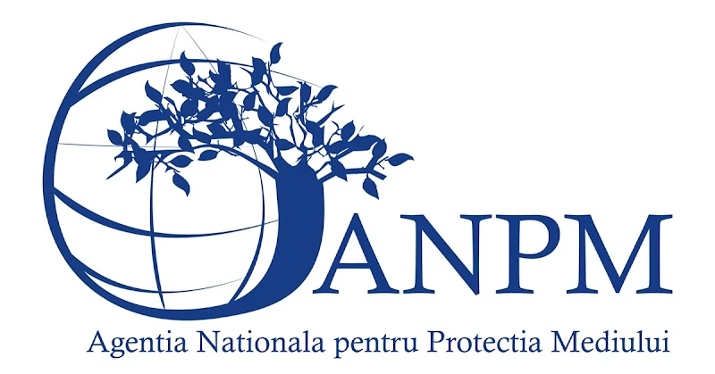 Pensiune agroturistică Panaci, ACUJBOAIE VIOLETA - Anunt decizie etapa de incadrare