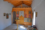 Samos-304-I1