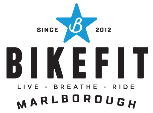 Bikefit Marlborough