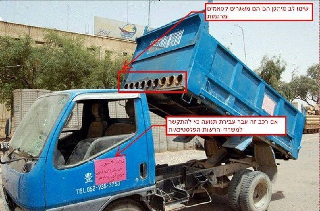 파일:external/www.murdoconline.net/Gaza-garbage-truck.jpg