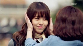 Who.Are.You.School.E01[www.wikikorean.com] 123_副本