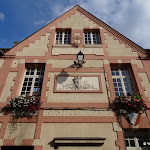 Mairie