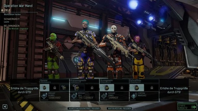 xcom 2 save files 01