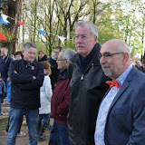 Bredevoort, Koningsdag A en Br. 27 april 2016 042.jpg