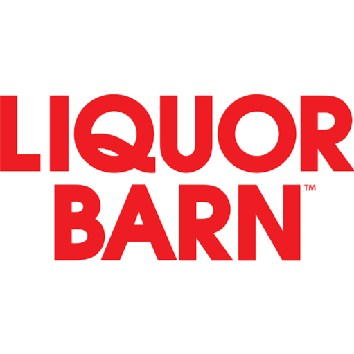 Liquor Barn logo